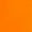 Orange, variant on High Visibility Safety Work Reflective Short Sleeve T-Shirt for Men, (Orange, L)