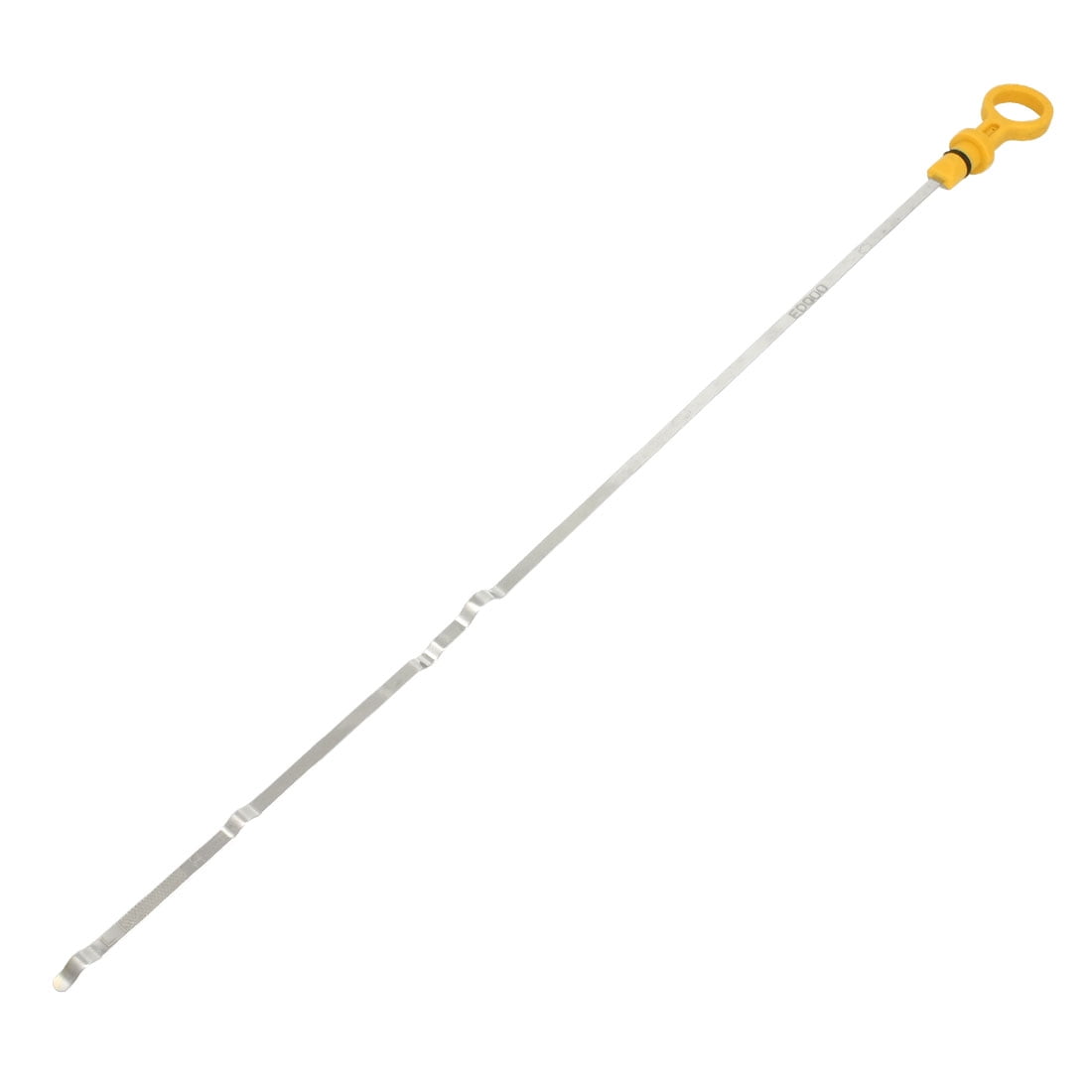 Engine Oil Level Indicator Dipstick Fit Chrysler Pacifica Town & Country Dodge Nitro Grand Caravan 4.0L 04593604AA