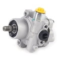 thumbnail image 5 of Power Steering Pump 21-5366 For Nissan Titan 2004-2010 Nissan Armada 2005-2009, 5 of 10