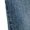 Pink/Black, variant on XXWXYD Girls Boot-Cut Stretch Jeans Slim A-Line Flare Leg Denim Pants with Functional Pockets for Kids Playdates & School Outfits