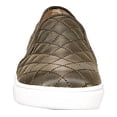 thumbnail image 4 of Steve Madden Women's Ecentrcq Slip-on, 4 of 6
