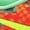 Electric Orange/Volt-Bright Crimson, variant on Men's Kobe 8 Protro What The (2025) Basketball Shoes, from StockX