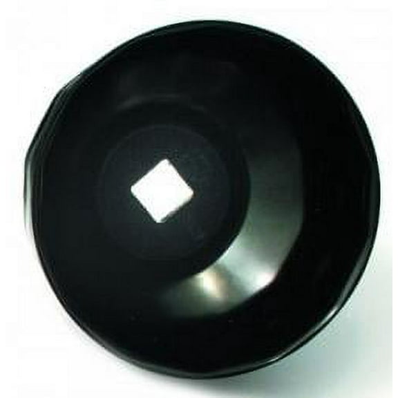 CTA MANUFACTURING CORP 76MM OIL FILTER WRENCH