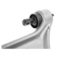 thumbnail image 7 of Geelife Front Right Lower Control Arm Assembly with Bushings for Volvo V70 S60 2001-2007, 7 of 7