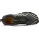 thumbnail image 3 of Zapatos de agua descalzos para hombres y mujeres, de secado rápido, para yoga acuático, playa y natación., 3 of 5