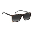 thumbnail image 2 of Lentes de Sol Carrera 298/S para Hombre 205371086579O Carrera 205371086579O, 2 of 5