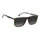 thumbnail image 2 of Lentes de Sol Carrera 298/S para Hombre 205371086579O Carrera 205371086579O, 2 of 5