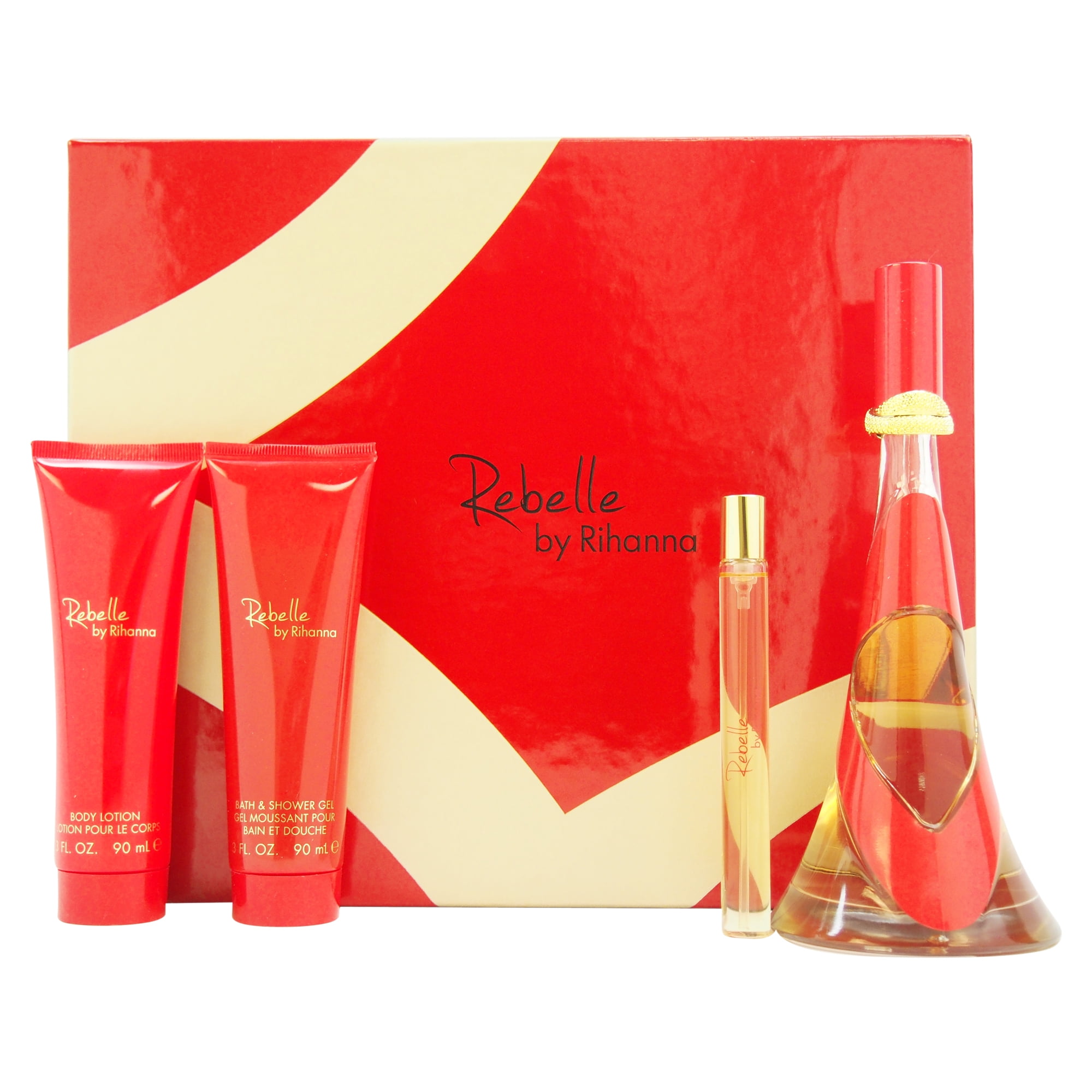 rihanna rebelle perfume
