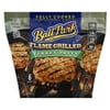 Ball Park Flame Grilled Turkey Patties, 6 ct, 18 oz