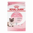 thumbnail image 1 of Feline Health Nutrition - Mother & Babycat - Dry Cat Food 6lbs, 1 of 5