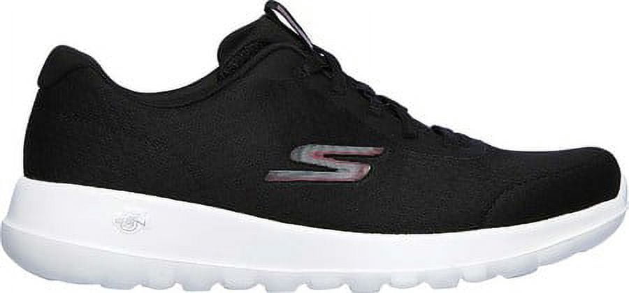 Skechers Women's GOwalk Joy Ecstatic Sneaker, Wide Width Available