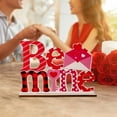 thumbnail image 3 of PEONAVET Valentine's Day Greeting Card, 3 of 6