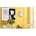 thumbnail image 4 of Sanford Corp Expo Low Odor Dry Erase Markers, 18 Count, 4 of 4