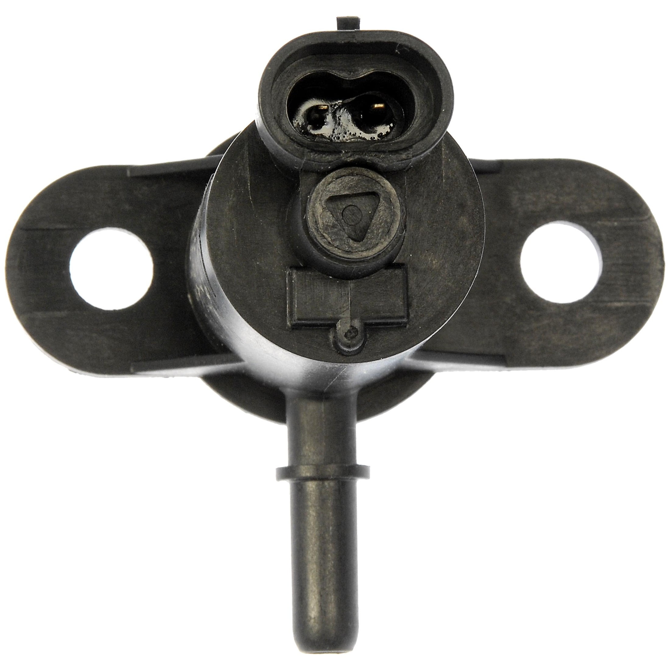 Dorman 911-039 Vapor Canister Purge Valve for Specific Models