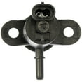 thumbnail image 4 of Dorman 911-039 Vapor Canister Purge Valve for Specific Models, 4 of 4