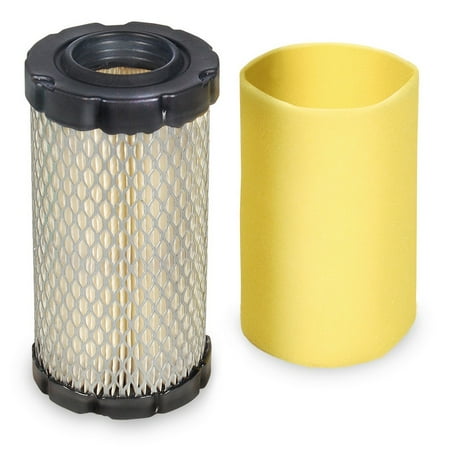 John Deere Original Equipment Air Filter #GY21055