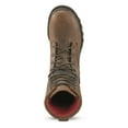 thumbnail image 6 of Rocky Rams Horn Logger Composite Toe Work Boot, 6 of 7