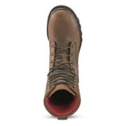 Rocky Rams Horn Logger Composite Toe Work Boot