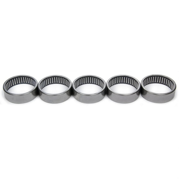 Roller Cam Bearings (5) - 55mm