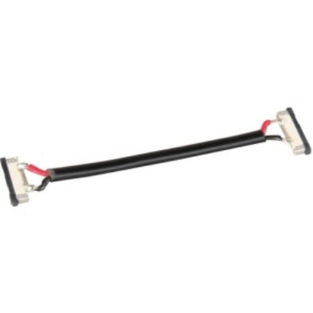 - Maxim 53259 StarStrand Basic Star Flexible Connector - 6 Per Pack