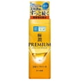 thumbnail image 1 of Solución hialurónica Hadalabo Rohto Gokujyun Premium 170 ml, 1 of 5