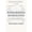 colour-1, variant on Santa's Circus, (Paperback)