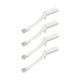 thumbnail image 5 of Bedding Clips Antideviation Fasteners to Keep Sheets in Place Effectively, 5 of 11