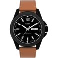 thumbnail image 1 of Timex Montre Habillée (Modèle : TW2U15100), 1 of 4