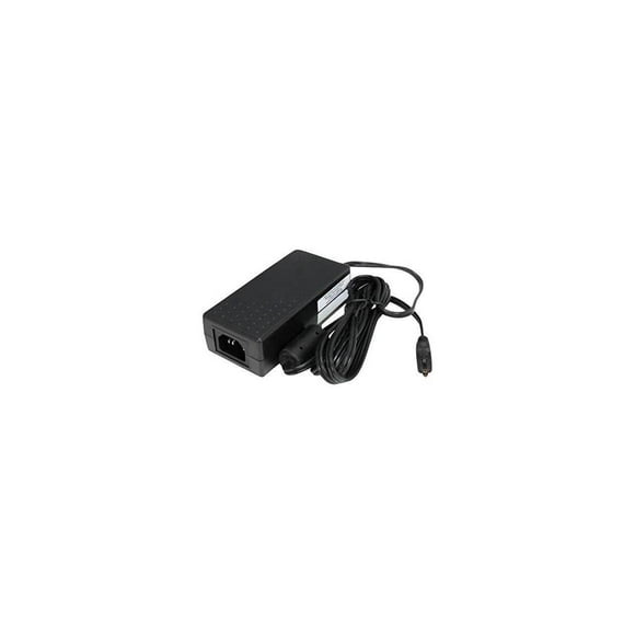 SonicWall - power adapter - 60 Watt