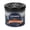 E, variant on Solid Car Freshener for Vehicle Interior - Long Lasting Odor Eliminator Gel