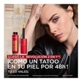 thumbnail image 2 of Base de maquillaje líquido Loreal Paris Infallible Skin Ink Skin Ink Medium Neutral 300 US, 2 of 4