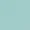 Seafoam Green, variant on Keurig K-Express Essentials Single Serve K-Cup Coffee Maker