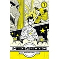 thumbnail image 3 of Megagogo (Paperback), 3 of 3