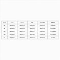 thumbnail image 4 of TOWED22 Toddler Baby Boy Fall Winter Clothes Set Funny Print Sweatshirt Elastic Waist Pockets Pants Set Outfits 2 Piece Clothing(Beige,12-18 M), 4 of 7