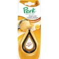 thumbnail image 1 of Désodorisant auto, perk, 1 of 1