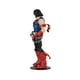 thumbnail image 3 of McFarlane - DC Build-A 7In Figures Wave 4 - Death Metal - Superman, 3 of 8