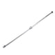 thumbnail image 1 of Riwesomey Puntas de pulverizador de pintura sin aire, herramienta de pulverización de interfaz roscada portátil, extensor de poste de Herramientas eléctricas, 1 of 6