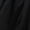 02 Black, variant on Women's Vintage Court-Style Gothic Pleated Bow Lace Evening Gown, Prom Dress, Long Dress, Court Dress