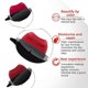 thumbnail image 5 of Dragon Ranee Matte Velvet Mist Lipstick Designed For Lazy People Lip Shape Lip Gloss, 5 of 5