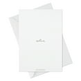 thumbnail image 6 of Hallmark Graduation Party Invitations (a Party for The Grad), Pack of 10, 6 of 6