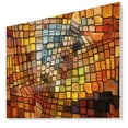 thumbnail image 1 of Design Art - Rêve de Vitrail, 1 of 5