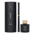 thumbnail image 1 of Reed Diffuser Eight y Bob Sagaponack The Hamptons, 200 ml, 1 of 4