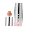 thumbnail image 4 of Colorete líquido para mejillas. Maquillaje fácil de difuminar y aplicar sin esfuerzo. Naranja, 4 of 9