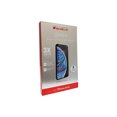 thumbnail image 1 of ZAGG InvisibleShield Glass+ Screen Protector – High-definition Tempered Glass for the Apple iPhone XS/ X – Impact & Scratch Protection, 1 of 3