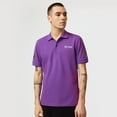 thumbnail image 3 of Mercedes AMG Petronas F1 Men's Lewis Hamilton Polo, 3 of 8