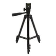 thumbnail image 1 of Soporte Para Trípode Para Montaje En Cámara, Trípode Para Cámara Tornillo De 1/4 De Pulgada Extensible Capacidad De Carga De 2.2 Lb Ligero Profesional Para Fotografía Para, 1 of 7