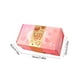 thumbnail image 3 of Divertida caja de regalo de dinero para Navidad, cajas de regalo sorpresa, caja de regalo plegable emergente con explosión, dinero, juego de Navidad de Año Nuevo, 3 of 6