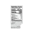 thumbnail image 3 of DeLallo Garlic Parmesan Dipping Oil, Non-GMO, 8 oz. Bottle (6-Pack), 3 of 8