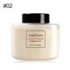 thumbnail image 2 of Polvo facial HUOGUO Banana Powder Smooth Loose Oil Control, 2 of 2