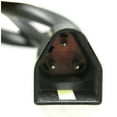 thumbnail image 4 of Vehicle Speed Sensor, 4 of 4